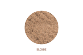 Bunee Hair Fibers - Blonde 27.5 grams