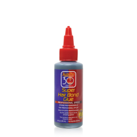 Salon Pro 30 Sec® Super Hair Bond Glue 60ml