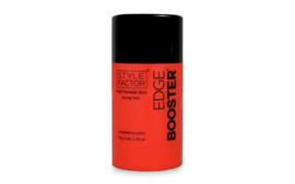 Style Factor Edge Booster Pomade Stick Strawberry 2.36oz