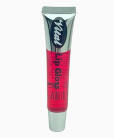 Vital Make Up Lip Gloss 03 Bubble Gum