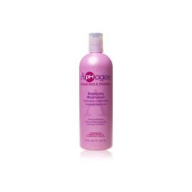 Aphogee Balancing Moisturizer 473 mL