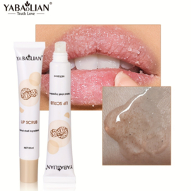 Lip Gloss