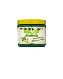 Wonder Gro