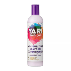 Yari Fruity Curls Moisturizing Leave-in Conditioner 355ml