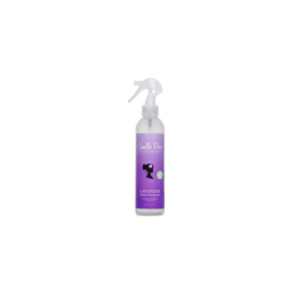 Camille Rose Lavender Shaken Hair Spritzer 8oz