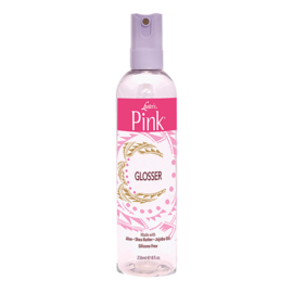 Pink Glosser 236ml
