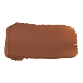 Hazelnut - BLK/OPL TRUE COLOR Mineral Matte Crème Powder Foundation SPF 15