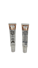 Hot Lips Gel COCAO BUTTER