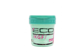 Eco Style KGF Styling Gel 16 oz