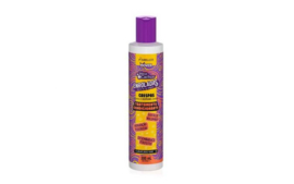 Novex Bouncy Curls Conditioner - Coily Hair 300ml