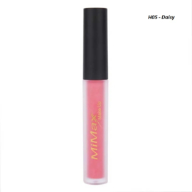 MiMax Make Up Intense Lipgloss