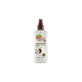 Palmer's Coconut Oil Formula Strong Roots Spray 150ml