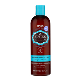 Hask Argan Oil Repairing Conditioner 355ml