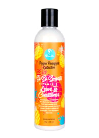 Curls So So Smooth Vitamin C Leave In Conditioner 236 ml