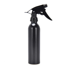 Black Bottle Spray 250ml