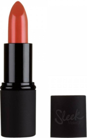 Sleek MakeUP True Colour Lipstick - 798 Succumb