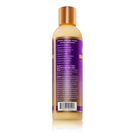 The Mane Choice Ancient Egyptian Anti-Breakage & Repair Antidote Shampoo 236ml