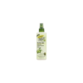 Palmer's Olive Oil Formula Strengthening Leave-In Conditioner 250 Ml