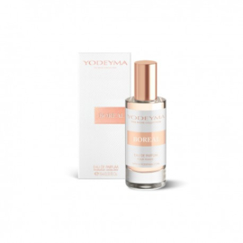 Yodeyma Boreal Eau de Parfum 15 ml