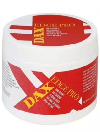 Dax Edge Pro 4oz