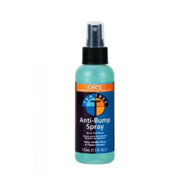 ORS Tea Tree Oil Anti-Bump Spray 148 ml