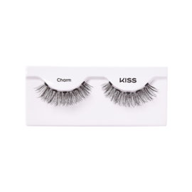 KISS Magnetic Lashes Charm 80365