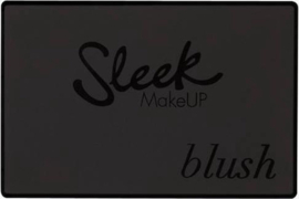 Sleek MakeUP Blush - 936 Pixie Pink