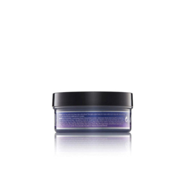 The Mane Choice Laid Back Effortlessly Growth Stimulating Edge Control 58 Gr