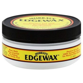 Murrays Edge Wax 4oz.