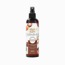 Abolute Dreamy Glow Body & Hair Mist Batana 250ml