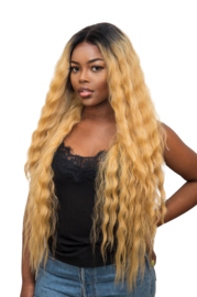 Wiglicious Lace Wig - DUBAI