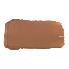 Truly Topaz - BLK/OPL TRUE COLOR Mineral Matte Crème Powder Foundation SPF 15