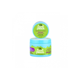 Just For Me Curl Peace Braiding & Twisting Grip Glaze 160gr