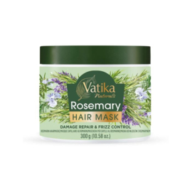 Dabur Vatika Naturals Rosemary Hair Mask 300grm