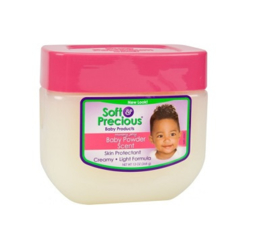 Soft & Precious Nursery Jelly Regular 13oz