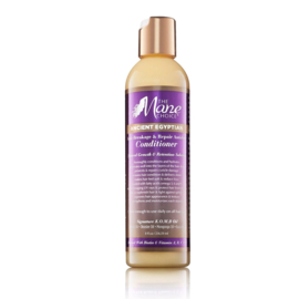 The Mane Choice Ancient Egyptian Anti Breakage & Repair Antidote Conditioner 8oz