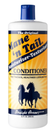 Mane 'n Tail Original Conditioner 32oz