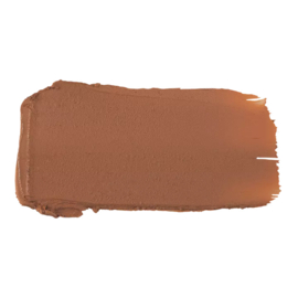 Nutmeg - BLK/OPL TRUE COLOR Mineral Matte Crème Powder Foundation SPF 15