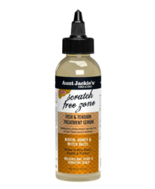 Serums/Polisher