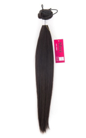 Brazilian Hair Wefts