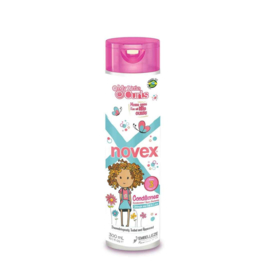 Novex My Little Curls Conditoner 300 ML