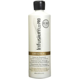 Infusium 23 Original Leave-In Treatment Original 473ml