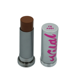 Vital Foundation Stick  FSA001