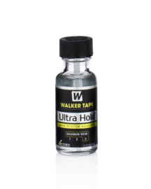 Walker Tape Ultra Hold Lace wig Glue 15ml