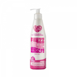 Curly Love Curl Styling Gel 10 oz