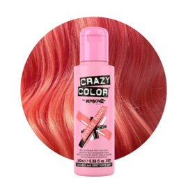 Crazy Color Pretty Peach