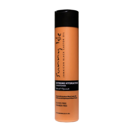 Sunny Isle Jamaican Black Castor Oil Extra Dark Conditioner 298ml