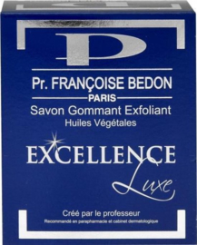 PR. FRANCOISE BEDON PARIS LIGHTENING SOAP EXCELLENCE LUXE 200g