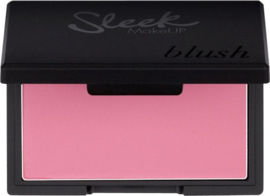 Sleek MakeUP Blush - 936 Pixie Pink