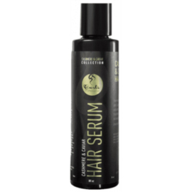 Curls Cashmere & Caviar Collection Hair Serum 4oz.